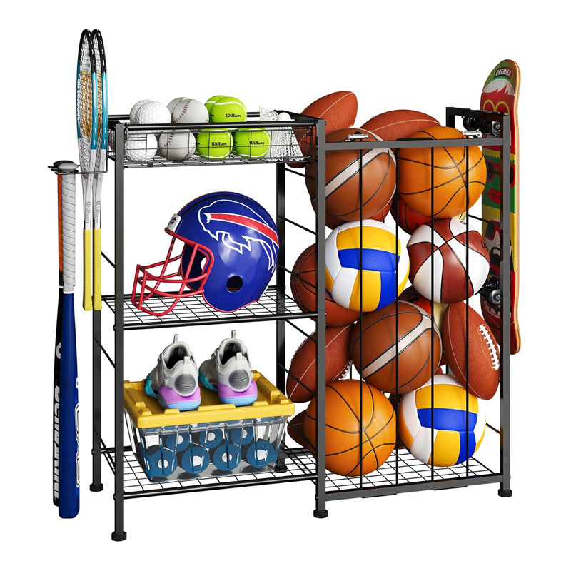 Sports Equipment Trade In - 맞춤형 해외 무역 공급 스포츠 장비