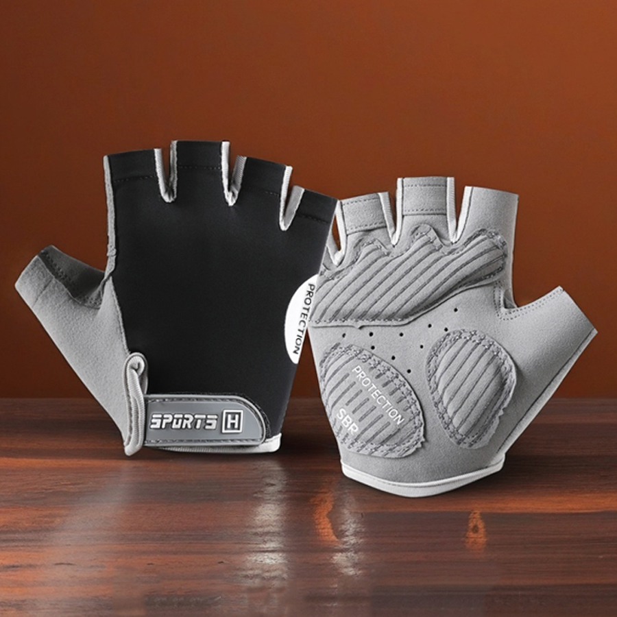 Sports Equipment With Names - 스피닝 자전거 피트니스 장비 훈련을위한 통기성