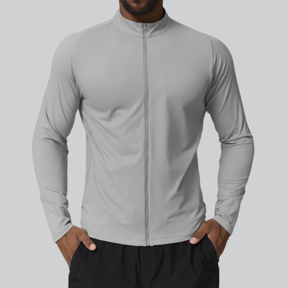 Sports Equipment Logo - 남성 스포츠 티셔츠 후드티 보디빌딩 러닝