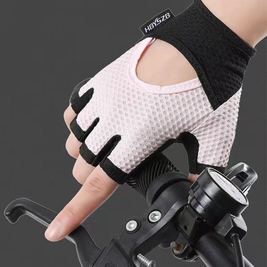 Sports Equipment With Names - 스포츠 피트니스 장갑 다이빙 천 장비