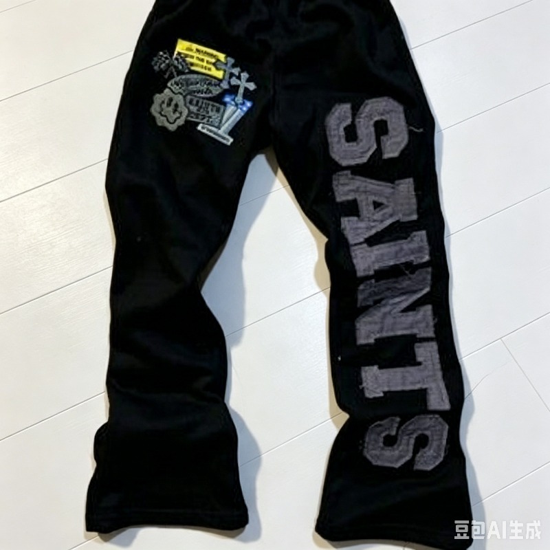 Sports Equipment Resale - 2026 새로운 인기 프린트 시리즈 십대