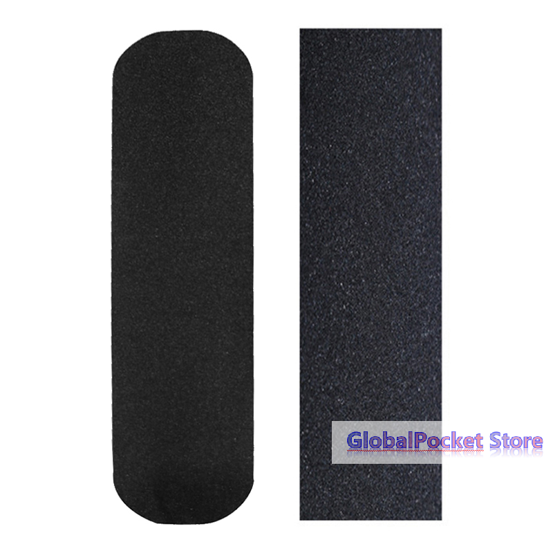 Skateboard Complete Deck - 스케이트보드 그립 테이프 롤 방수 스케이트보드