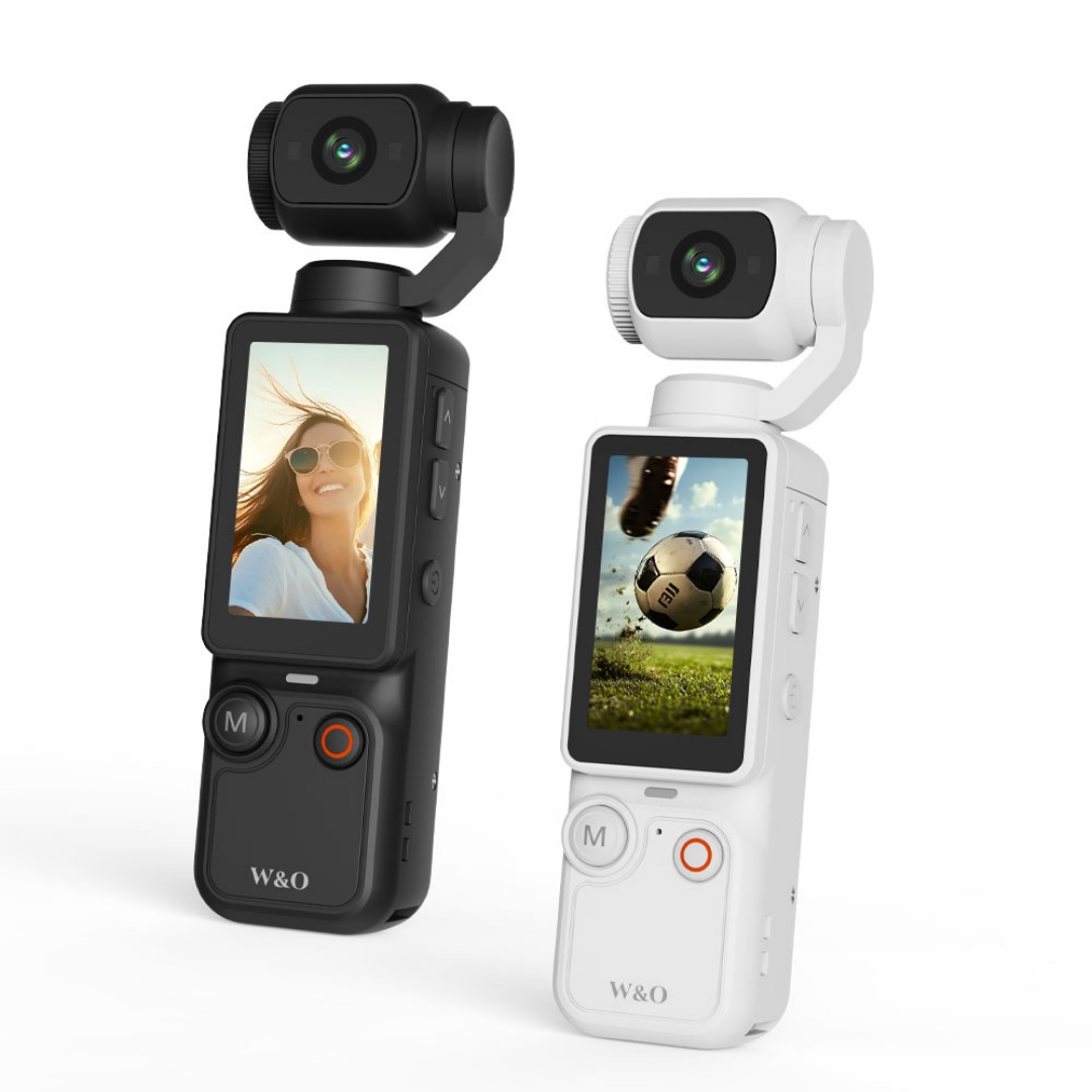Sports Equipment In Chinese - 1.9인치 CMOS 센서와 32GB TF 카드가