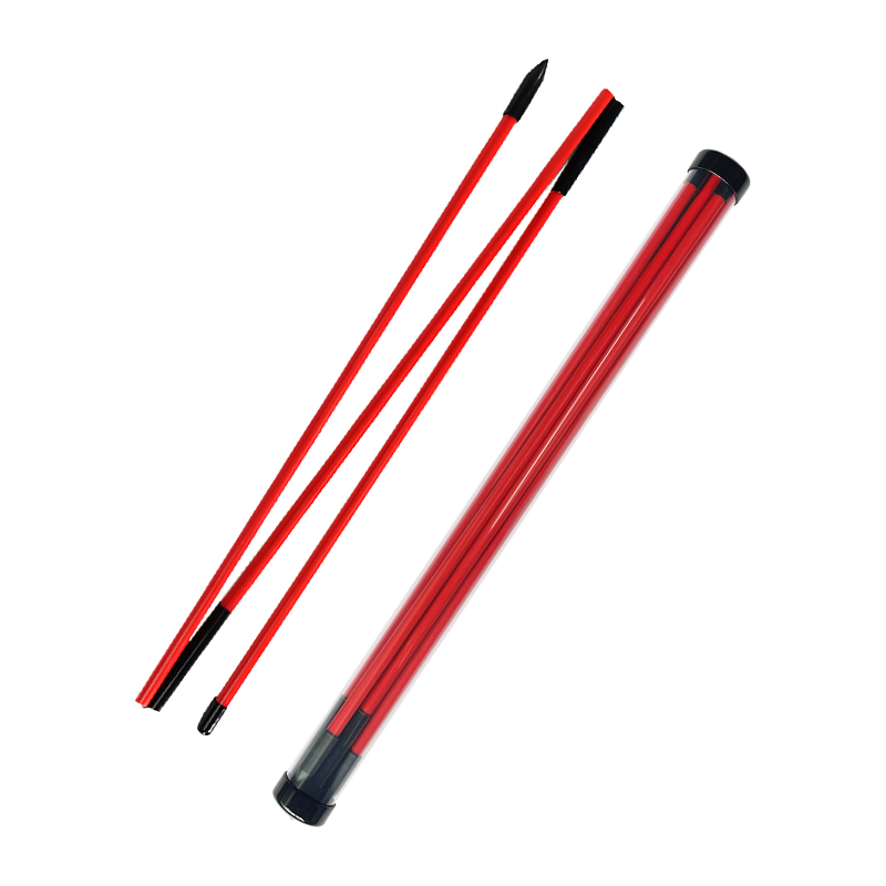 Sports Equipment Logo - 맞춤형 로고 플라스틱 스포츠 장비-다색 정렬