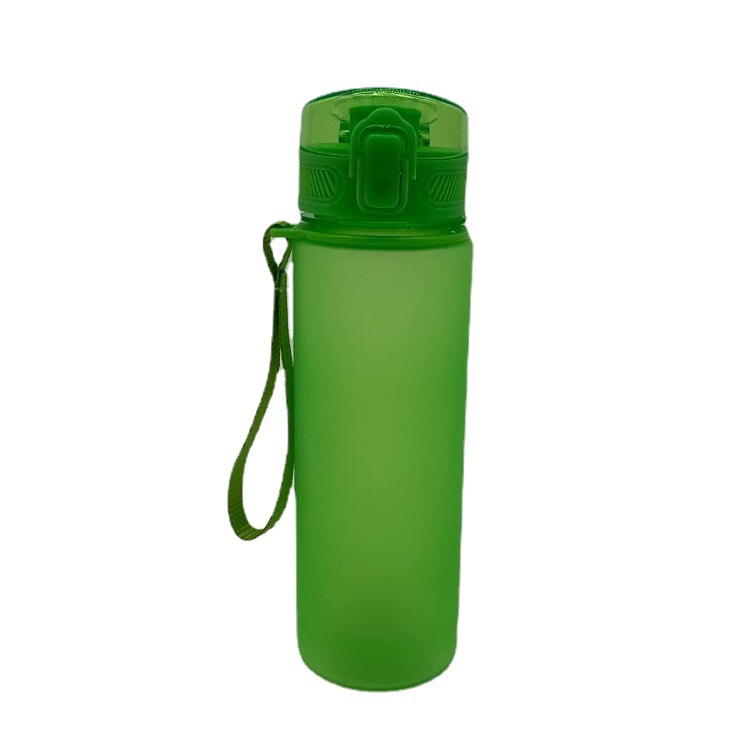 맞춤형 물병 휴대용 야외 스포츠 안전 플라스틱 대형 5 - Sports Equipment With Names 리뷰 및 가격