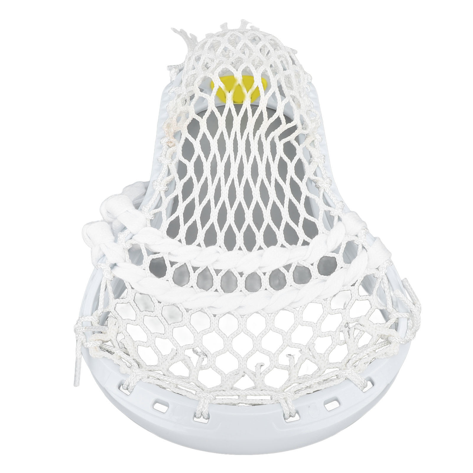 라크로스 캠버 헤드 고강도 나일론 스트링 라크로스 헤드 - Lacrosse Stick Head 리뷰 및 가격