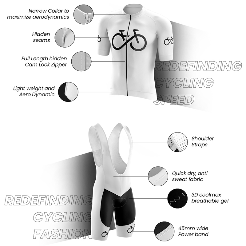 ORBE 저지 사이클링 슈즈 남성용 사이클링 유니폼 남 - Sports Equipment Resale 리뷰 및 가격