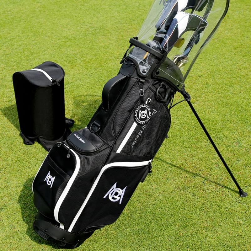 골프 수하물 태그 휴대용 이름 라벨, 골프 가방, 골프 - Sports Equipment With Names 리뷰 및 가격