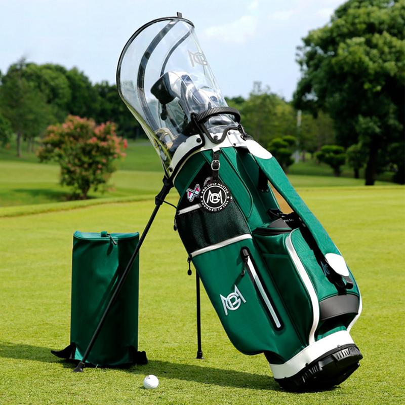 골프 수하물 태그 휴대용 이름 라벨, 골프 가방, 골프 - Sports Equipment With Names 리뷰 및 가격