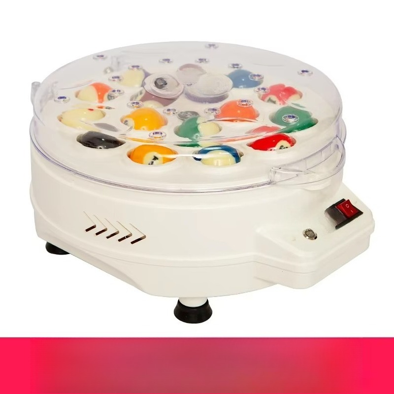 미국식 영어 스누커 자동 중국식 8볼 세척기 수영장 스 - Sports Equipment In Chinese 리뷰 및 가격
