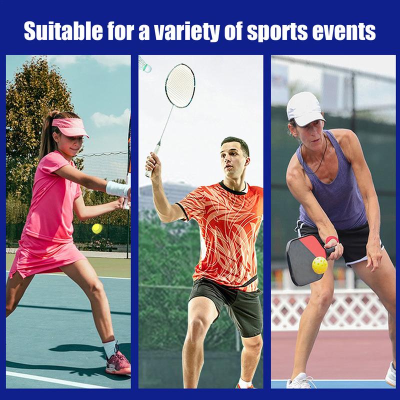 배드민턴 네트 조절 가능한 높이 휴대용 스포츠 네트 테 - Sports Equipment For Badminton 리뷰 및 가격