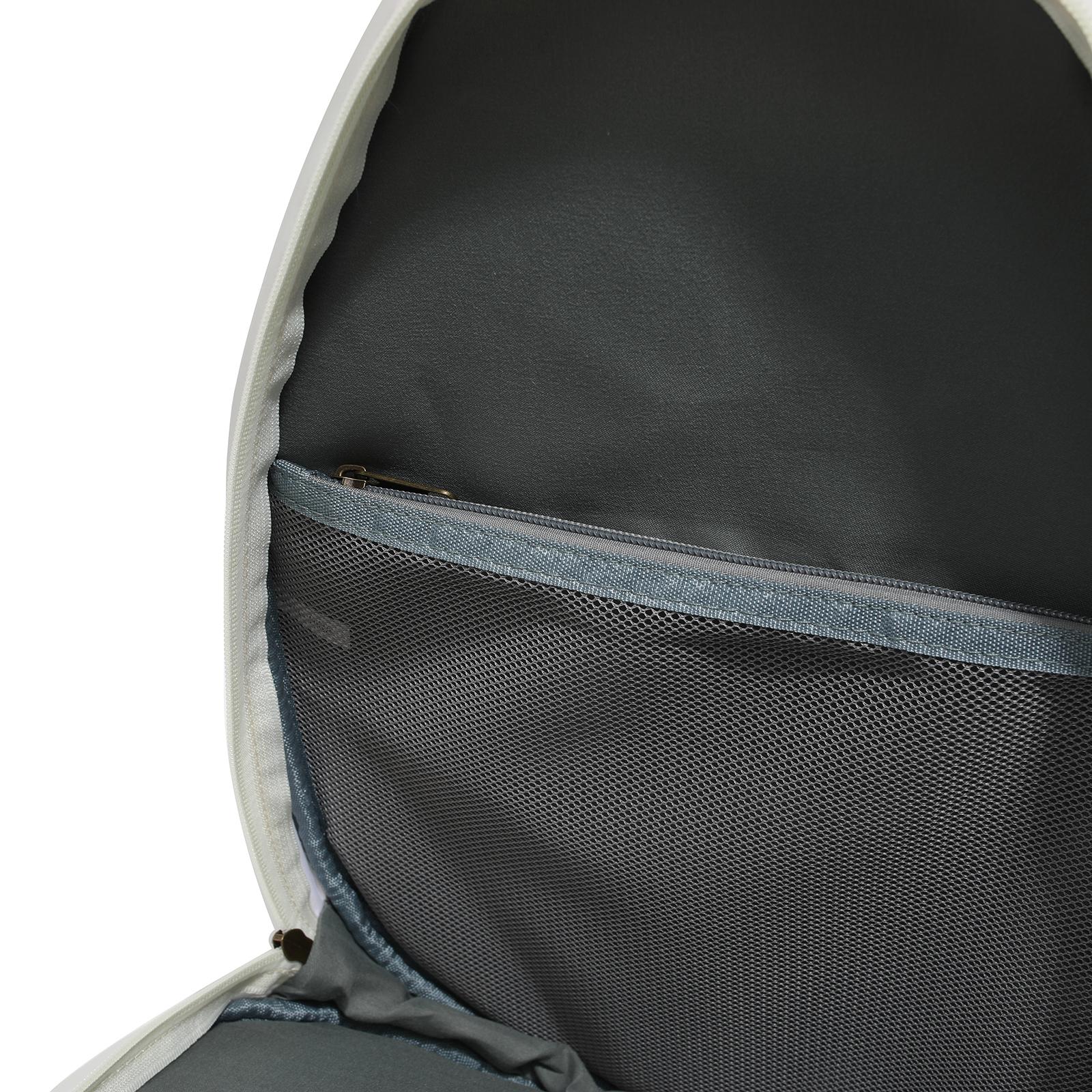 테니스 라켓 숄더백 테니스 토트백 다용도 장비 조절 가 - Sports Equipment For Badminton 리뷰 및 가격