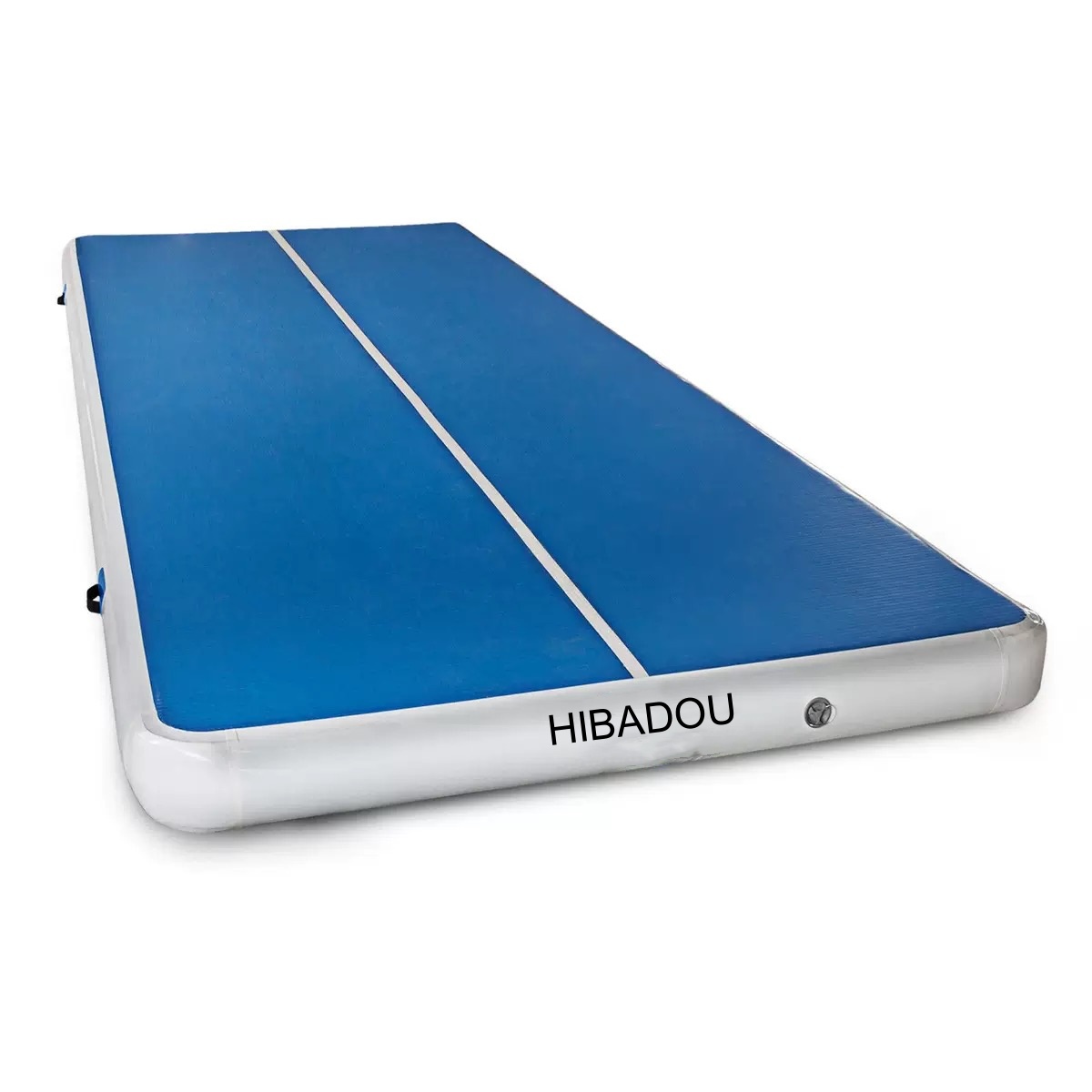 HIBADOU 11m/12m/13m 풍선 에어 트랙 에 - Tumbling Air Track 리뷰 및 가격