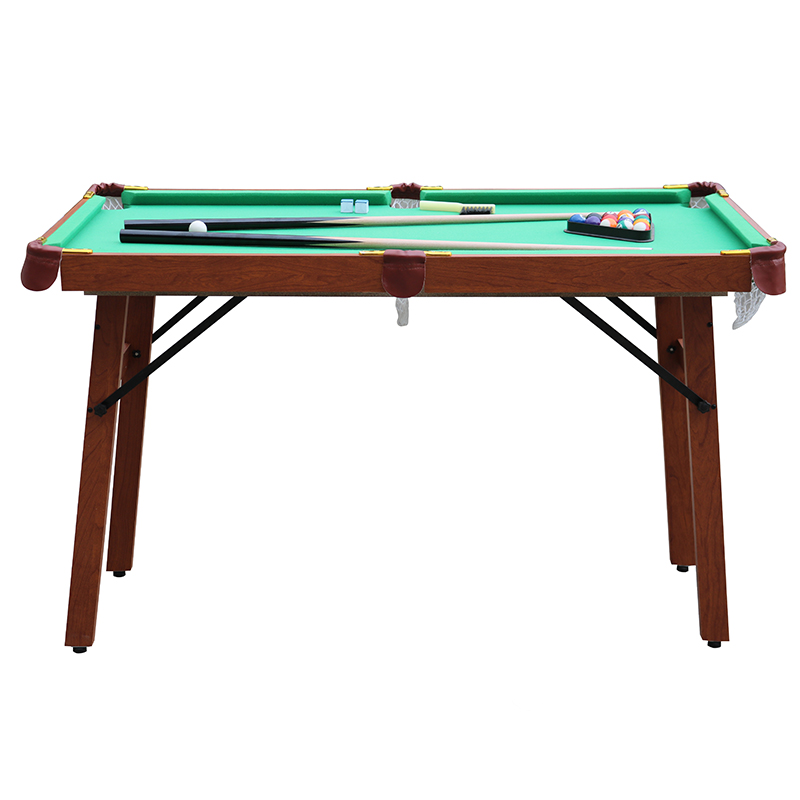 당구대, MDF 소재 실내 게임 테이블, 6피트, 7피 - Sports Equipment In Chinese 리뷰 및 가격