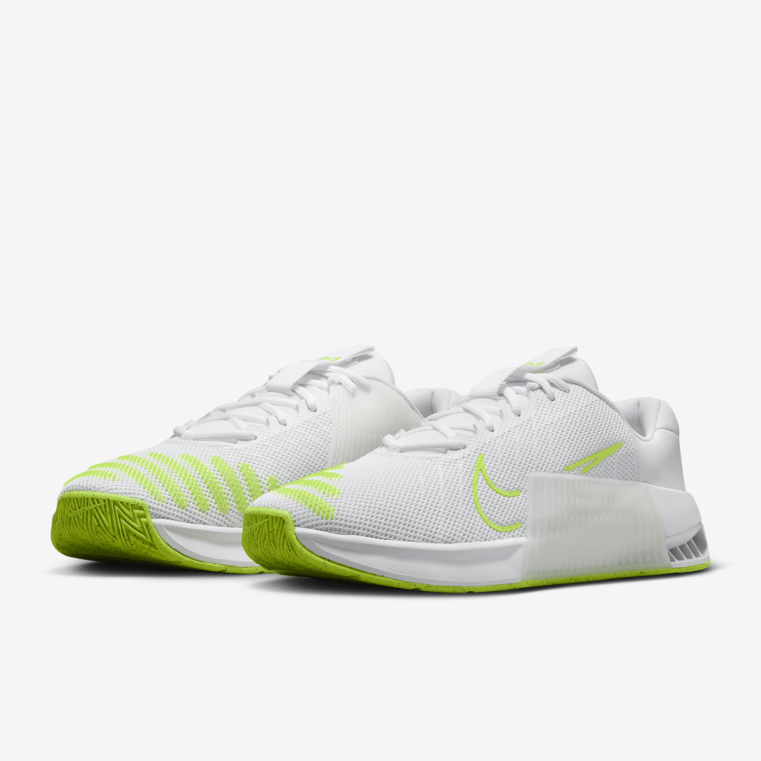 나이키 정품 메트콘 9 남성용 메쉬 통기성 내마모성 트 - Nike Shoes Metcon 9 리뷰 및 가격