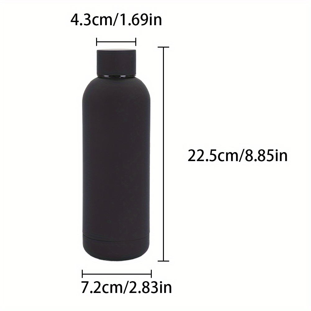 맞춤형 스테인레스 스틸 물병, 맞춤형 이름이 새겨진 보 - Sports Equipment With Names 리뷰 및 가격