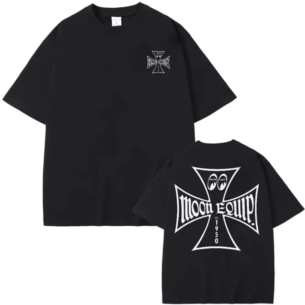 Loser Machine 스피드 & 스케이트 티셔츠 | - Sports Equipment Logo 리뷰 및 가격