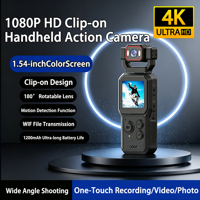 1.54인치 CMOS 센서와 32GB TF 카드가 장착 - Sports Equipment In Chinese 리뷰 및 가격