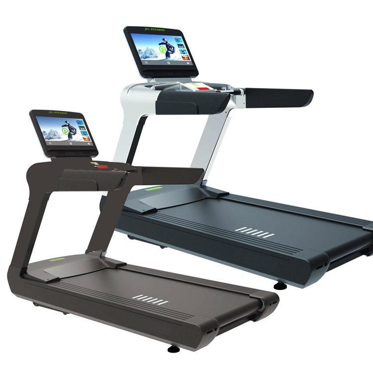 스포츠 피트니스 트레이드밀 상업용 트레드밀 스포츠 장비 - Sports Equipment Trade In 리뷰 및 가격