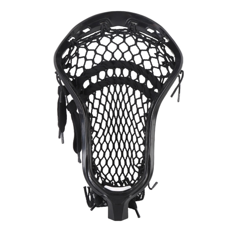 라크로스 스틱 헤드 훈련 장비 나일론 스트링 라크로스  - Lacrosse Stick Head 리뷰 및 가격