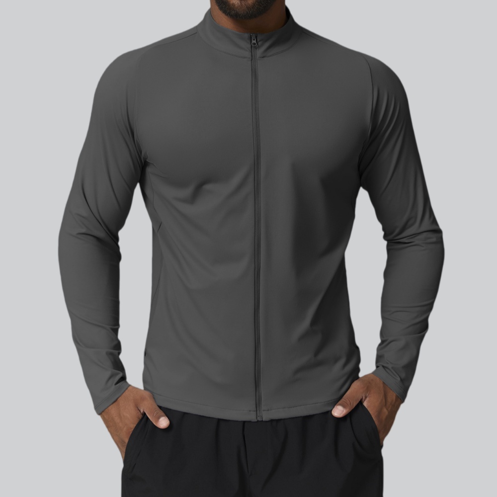 남성 스포츠 티셔츠 후드티 보디빌딩 러닝 셔츠 긴팔 남 - Sports Equipment Logo 리뷰 및 가격
