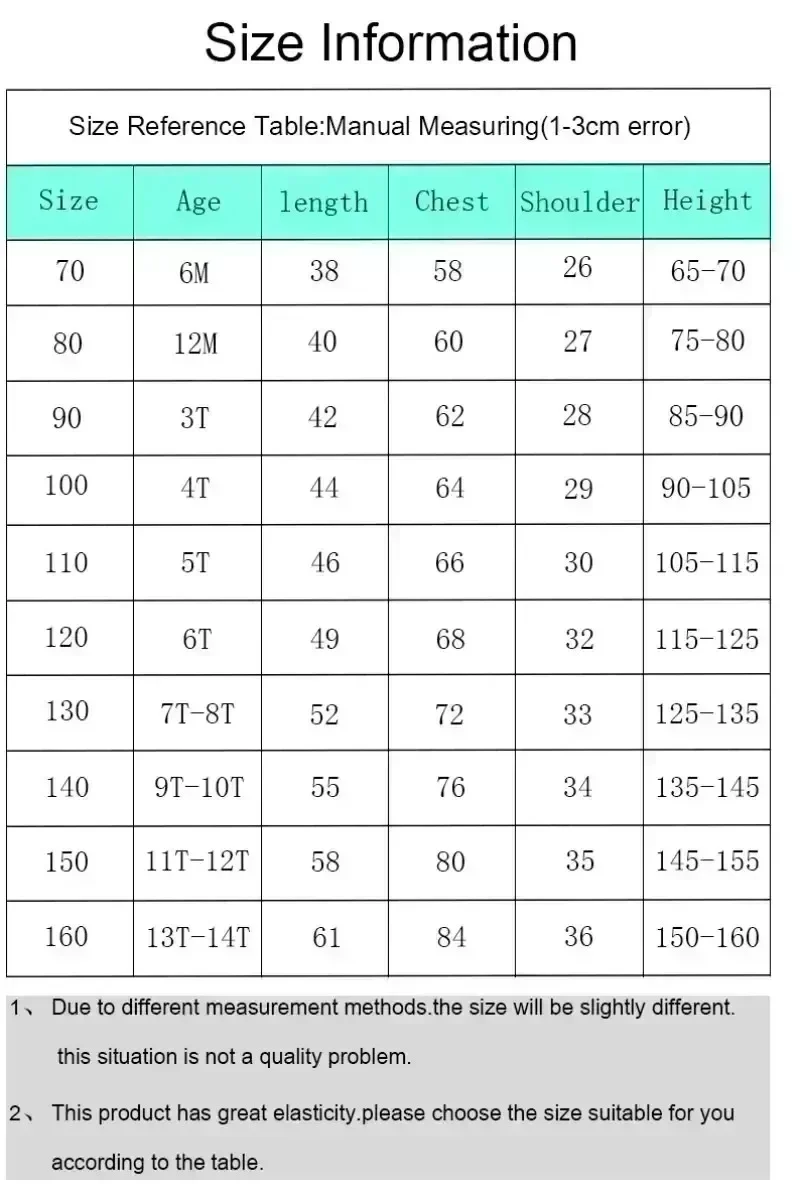 2026 핫 세일 피카추 저지 티셔츠 애니메이션 포켓몬 - Sports Equipment Resale 리뷰 및 가격