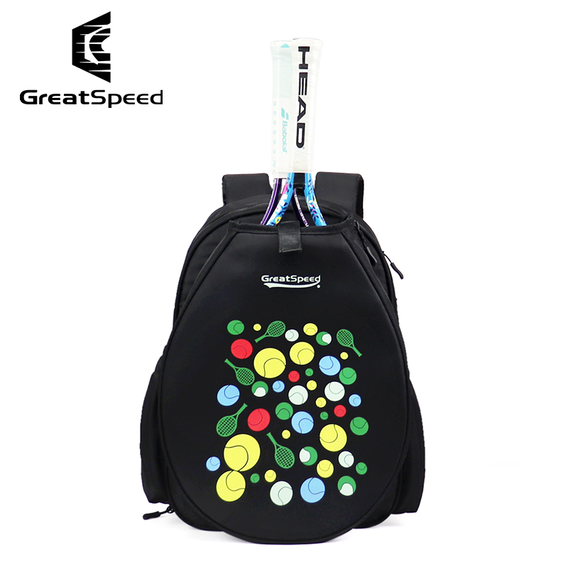 테니스 및 배드민턴용 GreatSpeed 듀얼 스포츠  - Sports Equipment For Badminton 리뷰 및 가격