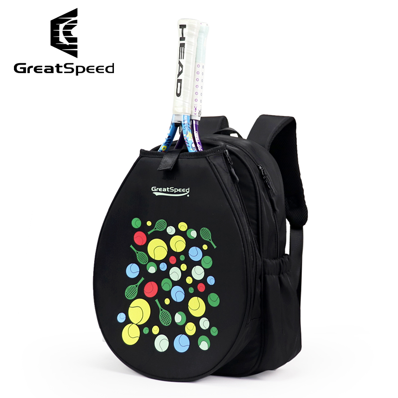 테니스 및 배드민턴용 GreatSpeed 듀얼 스포츠  - Sports Equipment For Badminton 리뷰 및 가격