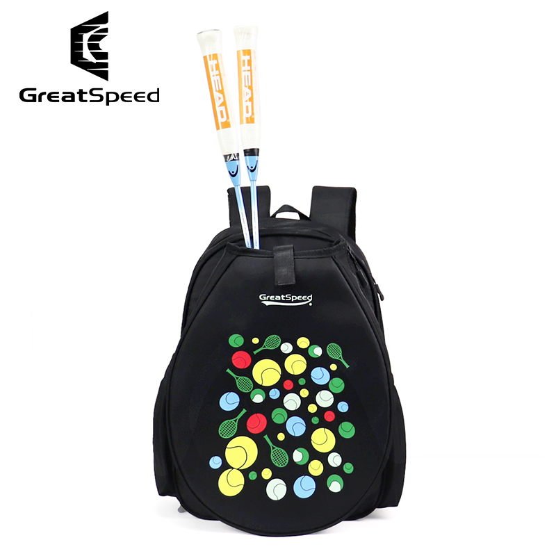 테니스 및 배드민턴용 GreatSpeed 듀얼 스포츠  - Sports Equipment For Badminton 리뷰 및 가격