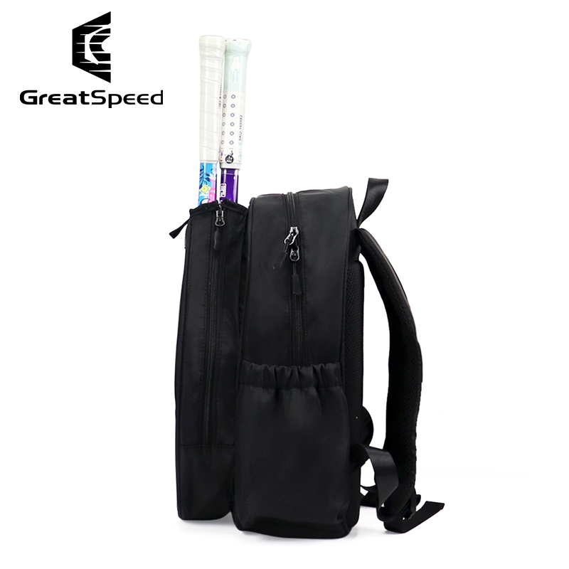 테니스 및 배드민턴용 GreatSpeed 듀얼 스포츠  - Sports Equipment For Badminton 리뷰 및 가격