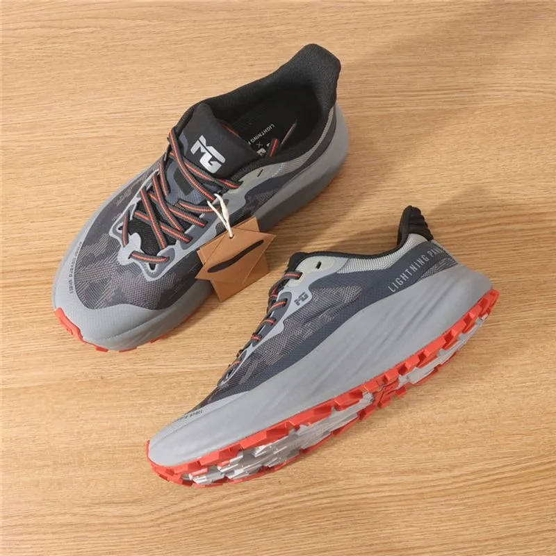 새로운 클래식 브랜드 편안한 와이드 핏 올터레인 오프로 - Sports Equipment Resale 리뷰 및 가격