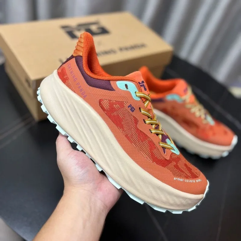 새로운 클래식 브랜드 편안한 와이드 핏 올터레인 오프로 - Sports Equipment Resale 리뷰 및 가격