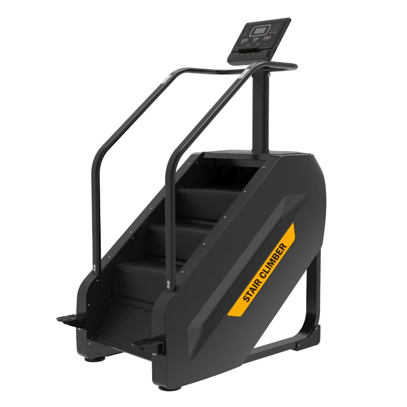 스포츠 트레드밀, 중국산 계단 오르기 운동기구, 피트니 - Sports Equipment In Chinese 리뷰 및 가격