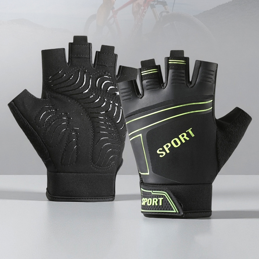 스피닝 자전거 피트니스 장비 훈련을위한 통기성 미끄럼  - Sports Equipment With Names 리뷰 및 가격