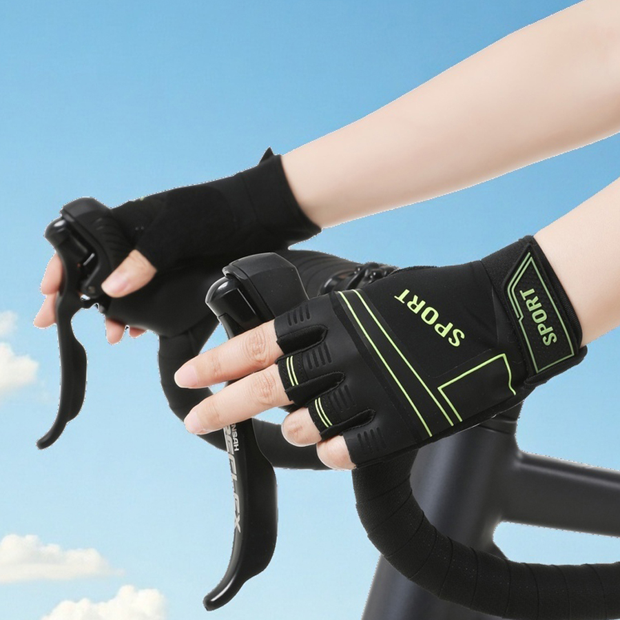 스피닝 자전거 피트니스 장비 훈련을위한 통기성 미끄럼  - Sports Equipment With Names 리뷰 및 가격