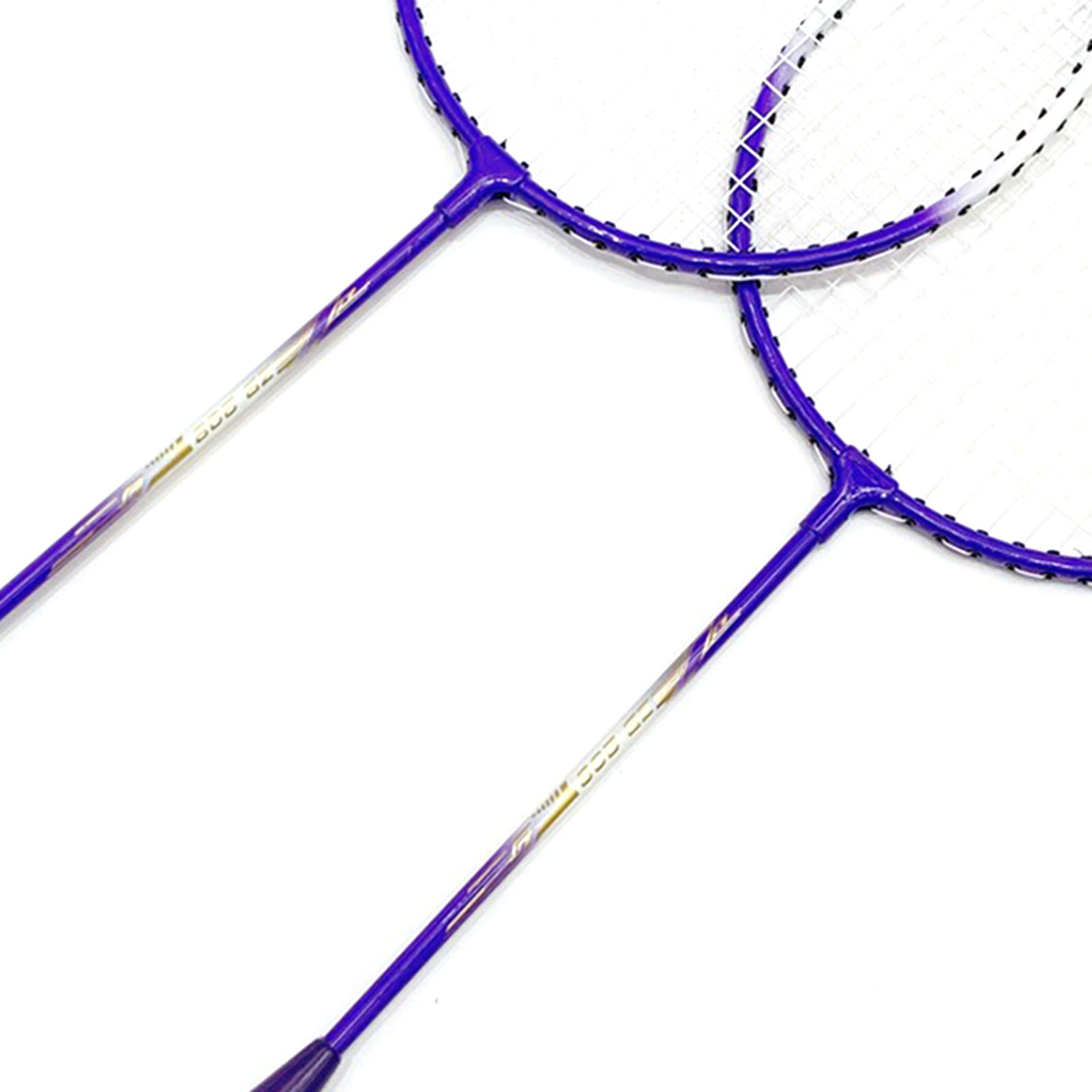 배드민턴 라켓 세트 운반 가방 야외 스포츠 피트니스 장 - Sports Equipment For Badminton 리뷰 및 가격