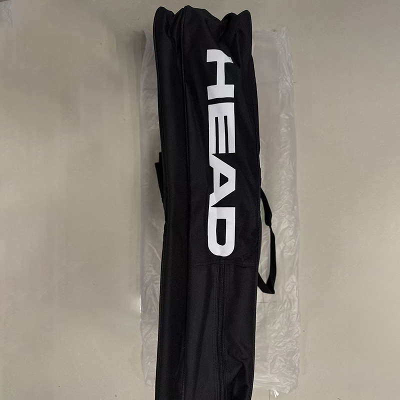 오리지널 헤드 대용량 테니스 배드민턴 라켓 백팩(6개의 - Sports Equipment For Badminton 리뷰 및 가격