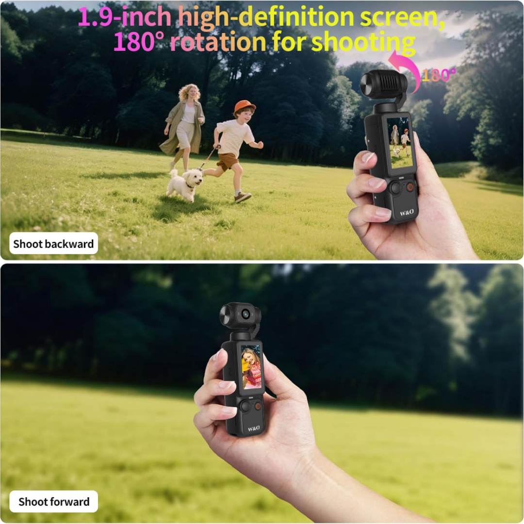 1.9인치 CMOS 센서와 32GB TF 카드가 장착된 - Sports Equipment In Chinese 리뷰 및 가격