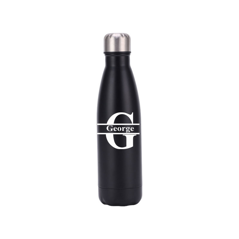 맞춤형 로고 이미지 500ML 소형 입구 보온병 야외용 - Sports Equipment Logo 리뷰 및 가격
