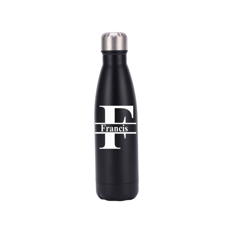 맞춤형 로고 이미지 500ML 소형 입구 보온병 야외용 - Sports Equipment Logo 리뷰 및 가격