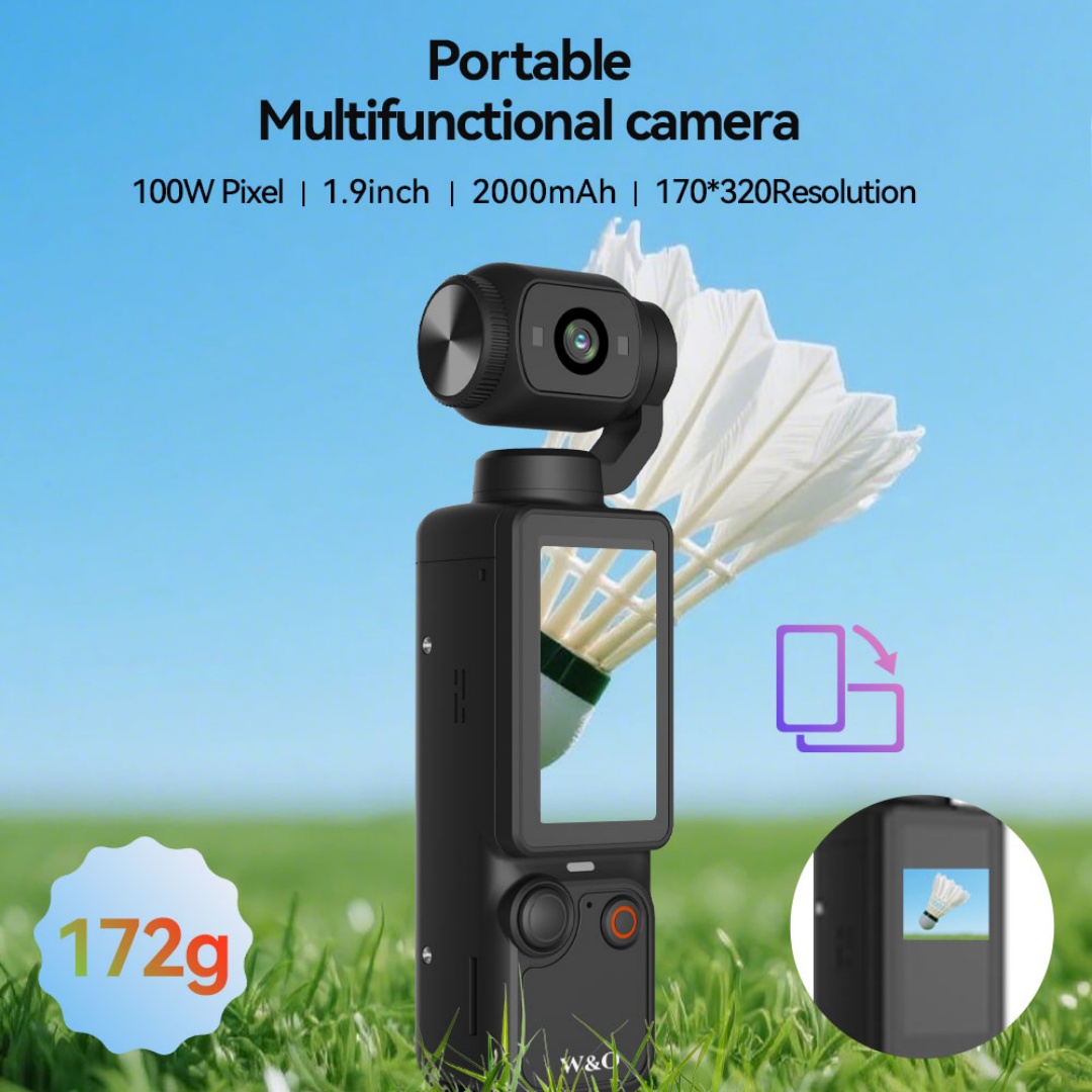 SKIG 1080P 스포츠 카메라, 1.9인치 CMOS - Sports Equipment In Chinese 리뷰 및 가격